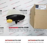 Bình nước phụ xe Mercedes S500, S550, S600, S560, S600 W222